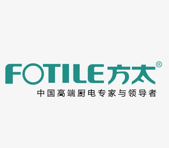 ��̫���͟��C(j��)�Ԅ�(d��ng)����(d��ng)��Q|�͟��C(j��)�Ԅ�(d��ng)�_�C(j��)ԭ�����