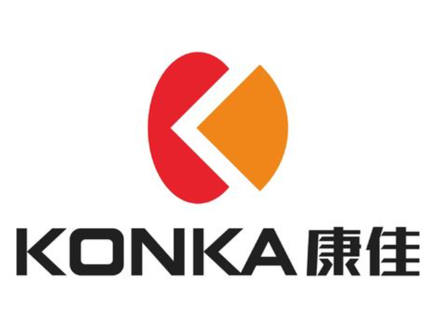 ���ѱڒ�t���F(xi��n)�^����ϵ�ԭ��|�ڒ�t�^����Ͻ�Q����