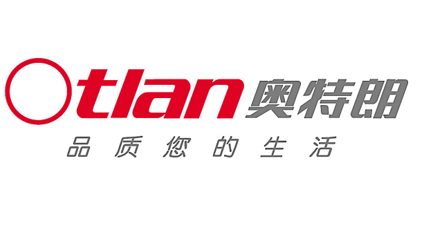 �W����늟�ˮ��HE������ʲôԭ��/��ô�S��