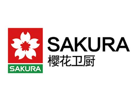 �ѻ���ˮ���W��ɴεĹ�����ô̎��|���Qˮ���_�P