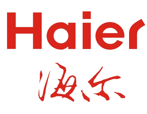 �������T�������e0����ʲô��˼/ԭ������Щ