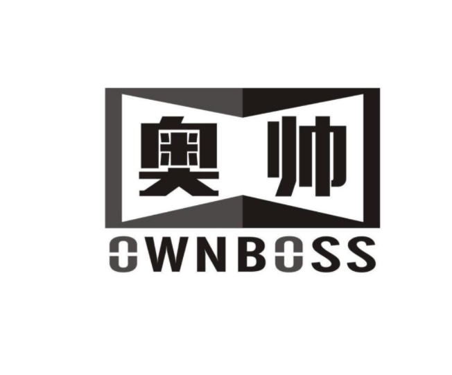 �W���͟��C�_�Pʧ�`���Ϸ���/�͟��C�|���_�P�S�޲��E