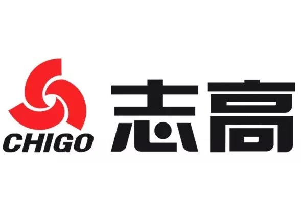 ־�߿��{(di��o)�@ʾf1���ϴ��a��ô��Q(��Ҋԭ�����)