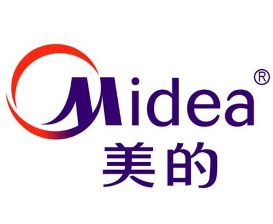 ���՟�ˮ���_�P�y����e6��ô̎��/�S�޷���Ԕ��