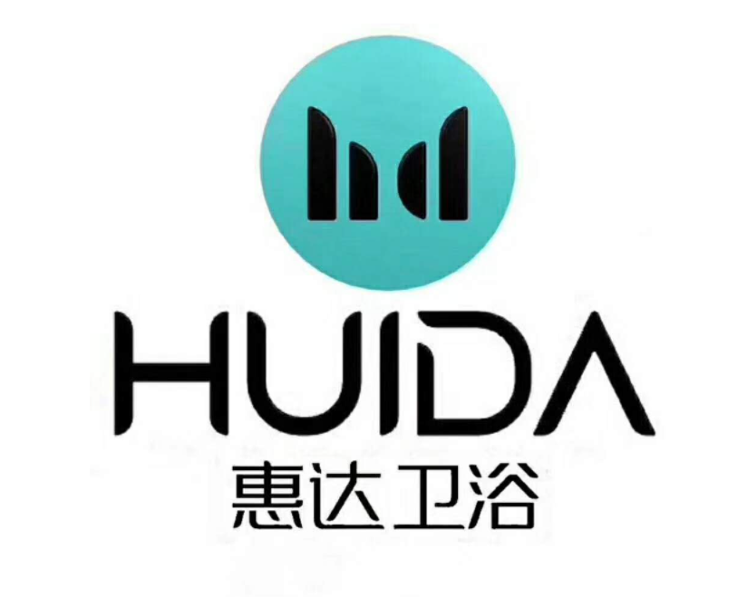 ���_�����RͰ�����Ԅӛ_ˮ�z��ԭ��-�RͰ�Ԅӛ_ˮ���ϾS��