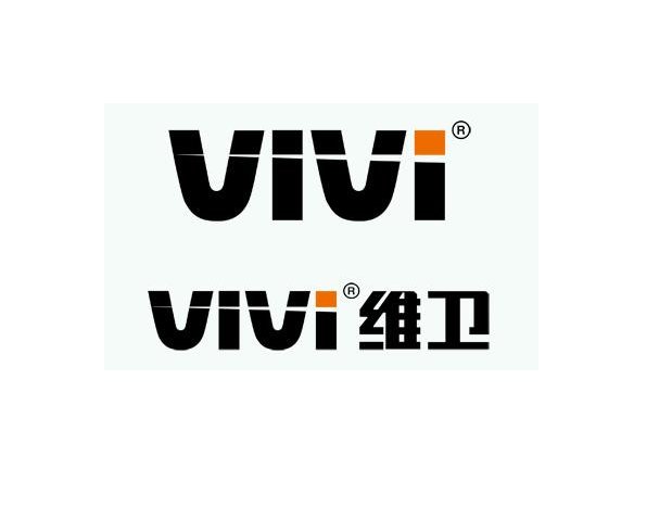 vivi�RͰ��ͨ�ԭ������Щ/�RͰͨ늛]�����S���k��