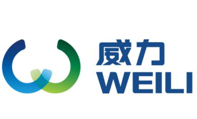 ����ϴ�Ce3��ʲô����/���ӾS��