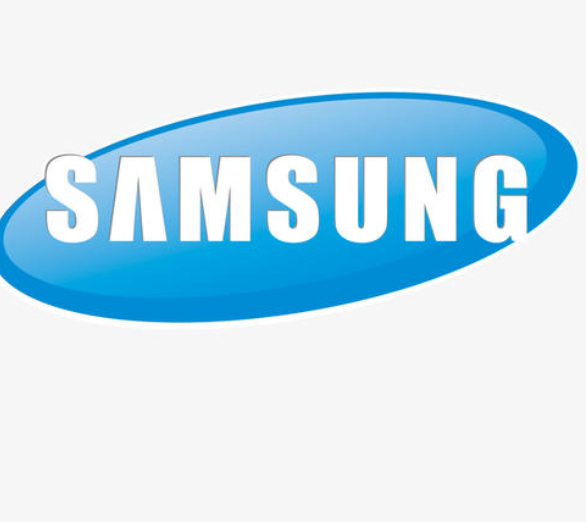 ����ϴ�C(j��)�M(j��n)ˮ����-����ϴ�C(j��)�M(j��n)ˮ��ͣ��ô��