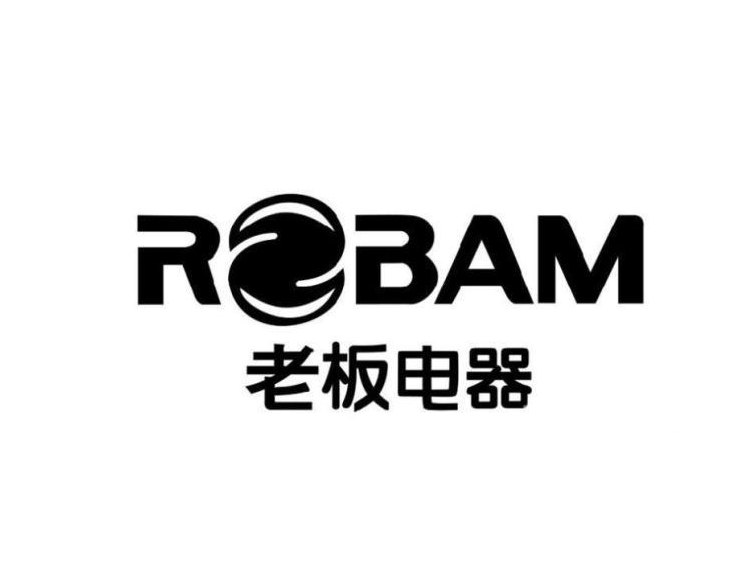 �ϰ��͟��C(j��)���L(f��ng)������С�S�޷���-�͟��C(j��)����Сԭ��