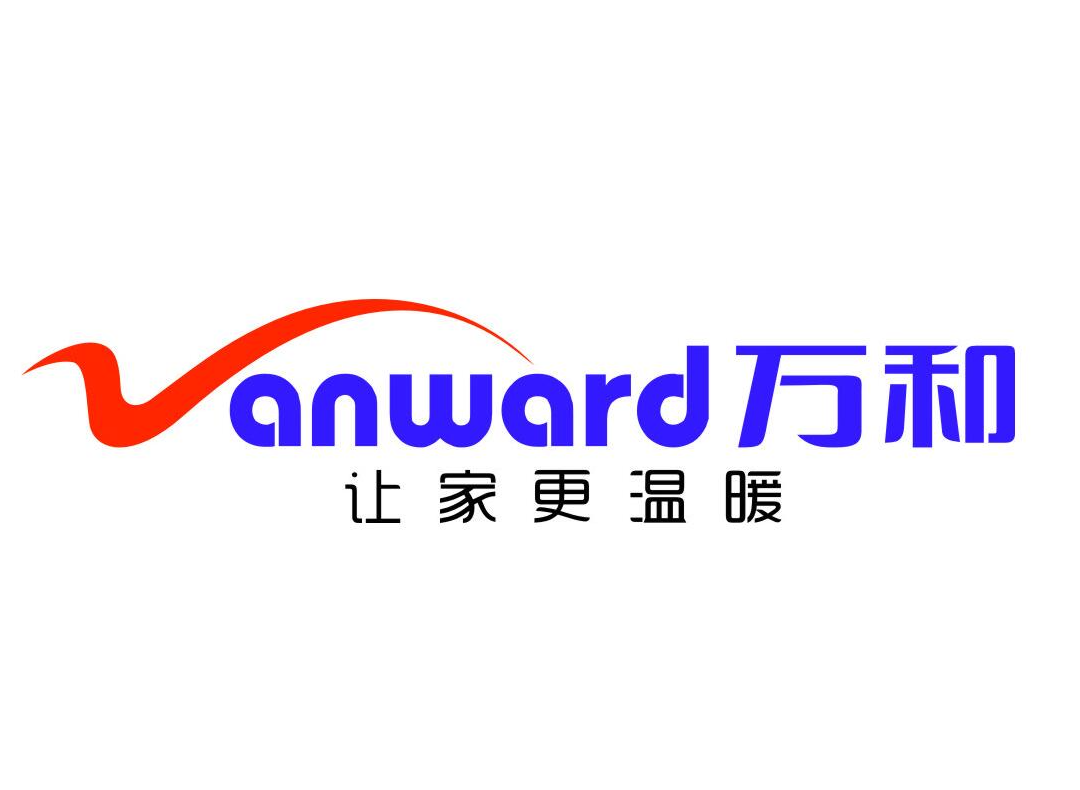 �f(w��n)�ͱڒ�t�@ʾf5����ԭ��/�ڒ�t�@ʾf5��Q����