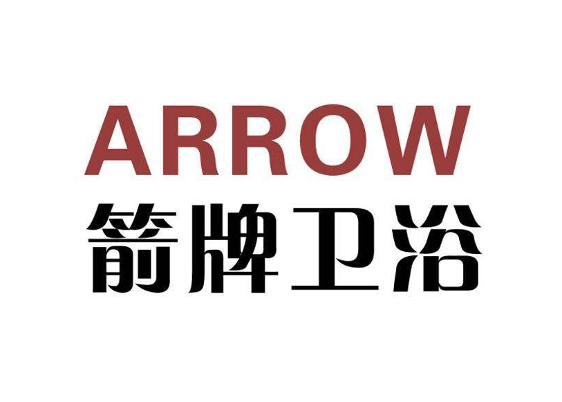 �����RͰˮ�両����Q����-�RͰˮ�両���������E