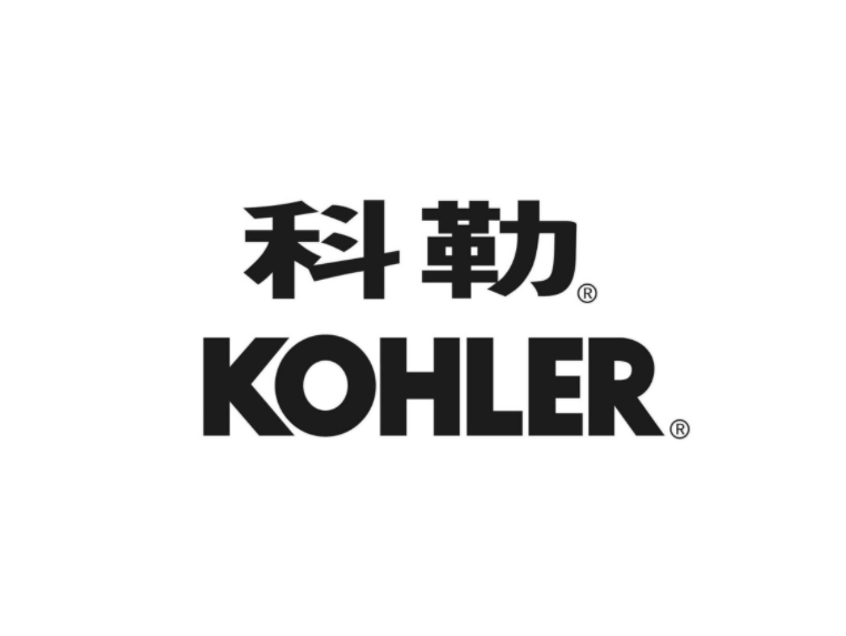 科勒馬桶座圈不加熱故障現象/馬桶座圈不加熱處理辦法