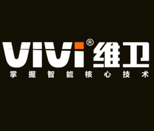 �S�l(w��i)�RͰ�M(j��n)ˮ��©ˮԭ���RͰ�M(j��n)ˮ��©ˮ���Q������