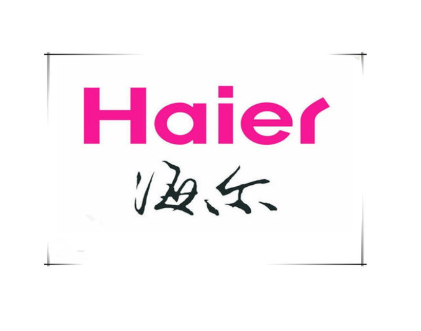 �����ڒ�t�@ʾL1���ϬF��-�ڒ�tL1���Ͻ�Q����