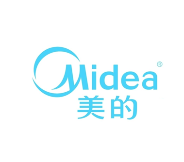 ���ձ��䉺�s�C����-���䉺�s�C��������ô�k