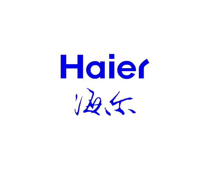 海爾壁掛爐e5故障檢修-壁掛爐e5故障維修