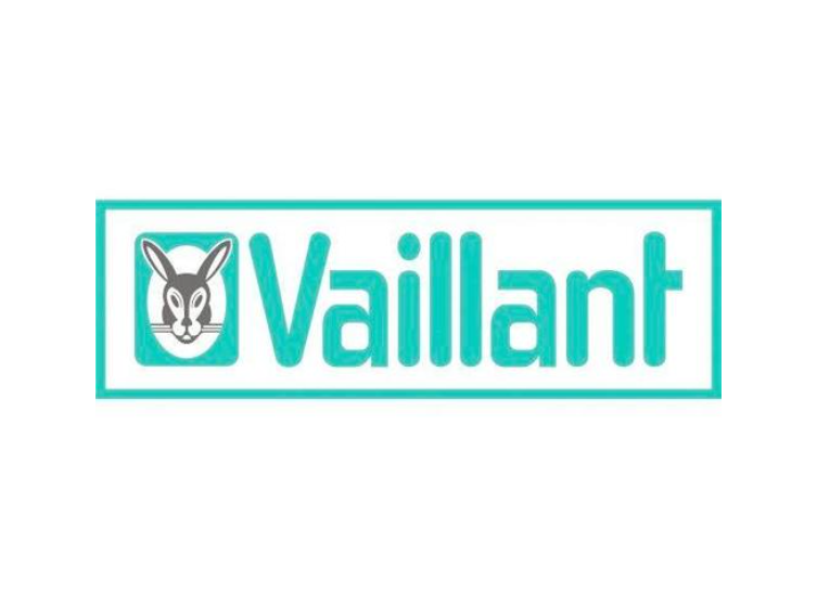 ���ܱڒ�t�@ʾE1��Q����/�ڒ�t�@ʾE1ԭ��