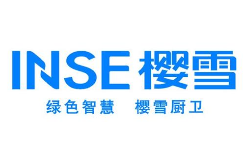 ��ѩ��ˮ��E7���L�������̎��/��Ҋ��Q����