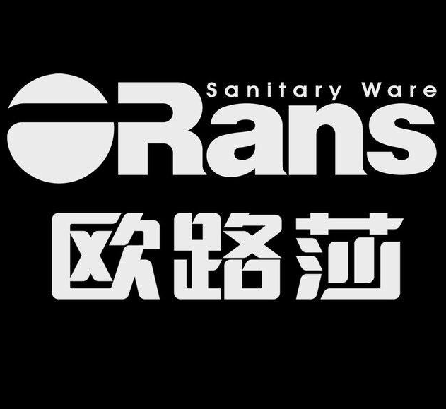 �W·ɯ�RͰ�_ˮ����С��ν�Q�������RͰ����С����