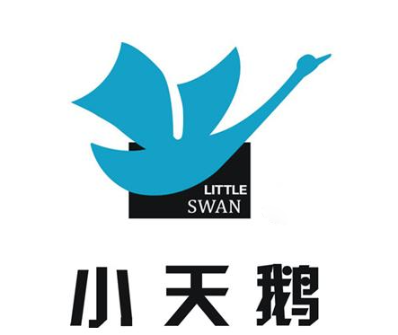 С���Zϴ�C���F(xi��n)e10��ʲô����|�������Mˮ���r