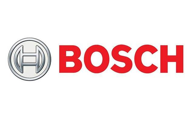 bosch��ˮ������E2���a��ʲô��˼?��ô̎��?