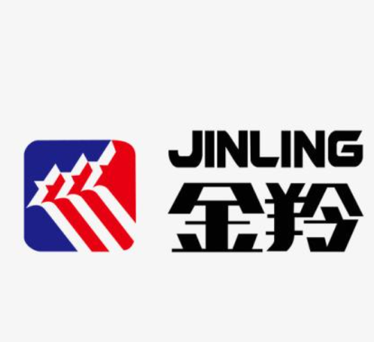 ����ϴ�C(j��)Óˮ����E09���̎��-E09����ԭ��