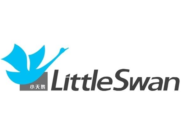 С���Z��݆ϴ�C(j��)Óˮ����-С���Z��݆ϴ�C(j��)��Óˮ��ô�k