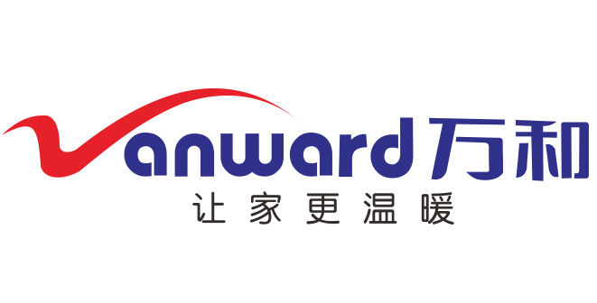 �f(w��n)�͟�ˮ��e5����ԭ��(�f(w��n)�͟�ˮ��e5�S�޷���)