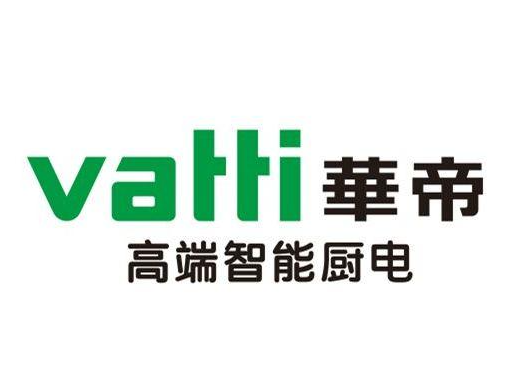 華帝熱水器f22故障有哪些解決方法-原因詳解