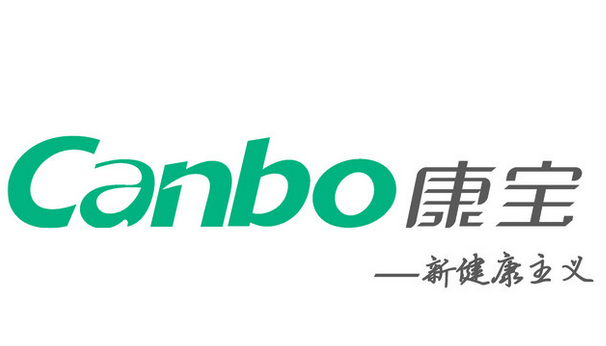 ������ˮ��e4�����ք�(d��ng)��Q����|������ˮ��e4ԭ�����