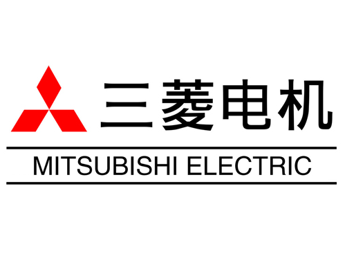 ������{(di��o)���ϴ��a06�����ų�����Ҋ(ji��n)�S�޷���