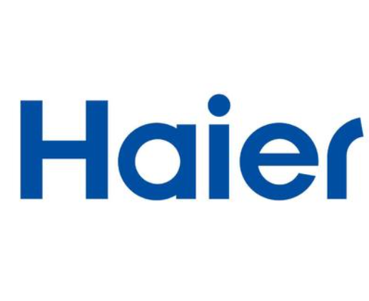 3匹海爾空調(diào)e6故障原因/e6故障維修方法