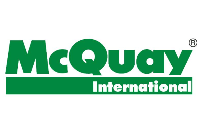 ���˾S�����{(di��o)���ϴ�ER�a(���w�S�޷���)