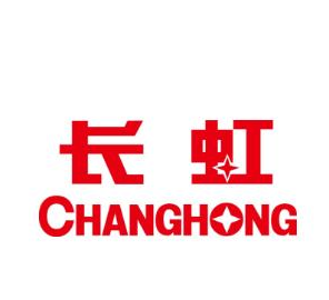 �L(zh��ng)����{(di��o)e3����ԭ������Щ/�L(zh��ng)����{(di��o)e3������ξS��