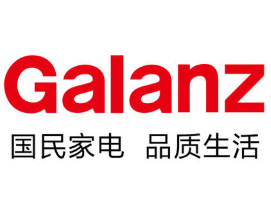 格蘭仕冰箱E0故障如何維修/需要更換溫度傳感器