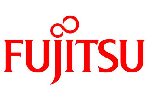 ��ʿͨ���{(di��o)���ϴ��aerԭ��er���ϾS�޷�����B��