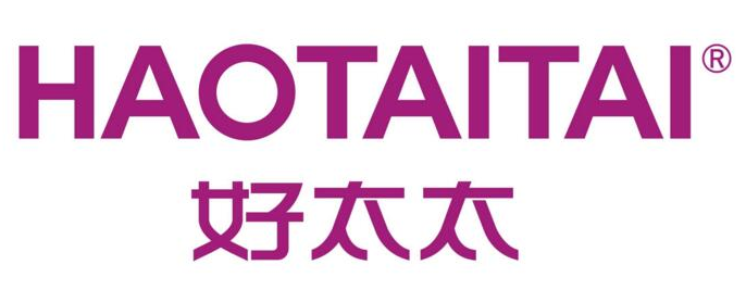 ��̫̫��ˮ����(b��o)���ϴ��aE0���ķN�S�޷����cԭ����f