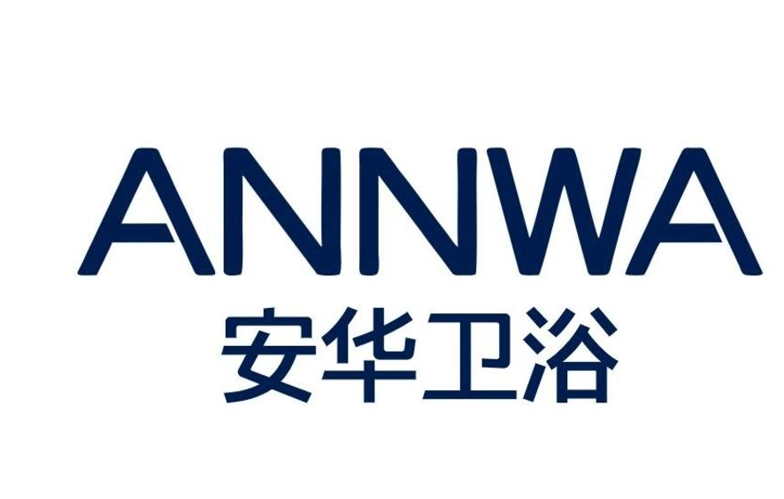 ���A�RͰ�b����ʧ�`��ô�k?�����RͰʹ��ע�����(xi��ng)