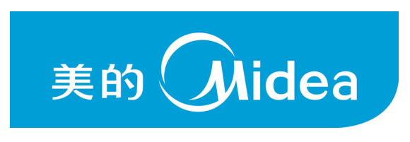 ���՟�ˮ����(b��o)e5������ô̎��-e5���ϾS�޷���