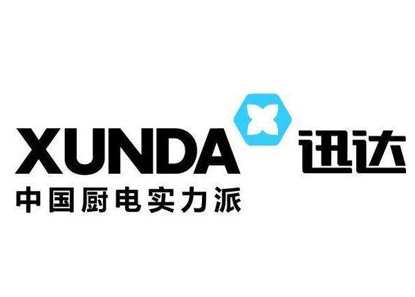 Ѹ�_(d��)��ˮ����e1����ԭ����ʲô����ô�S����