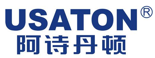 ��Ԋ���Dȼ���ˮ���@ʾ����E4-ԭ�򼰾S�޷�����B