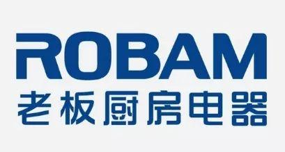 �ϰ��ˮ�����F(xi��n)e4������ô�S�ޣ���ˮ��e4����ԭ�����