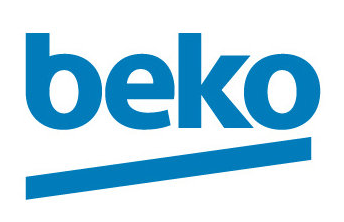 ���Ʊ����@ʾ�Ї@̖ʲô���}����ôȡ����