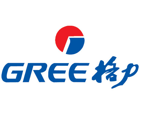 ���m׃�l���{e7������ʲô��˼(��Ҋ�S�޷�����B)