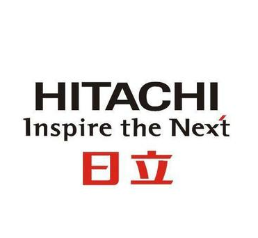 ��������©ˮ���Ϸ�����ԭ�򼰾S�޷�����B