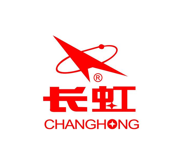 �L(zh��ng)��ڒ�t�@ʾe9���ϬF(xi��n)��-�ڒ�t�@ʾe9��Q����