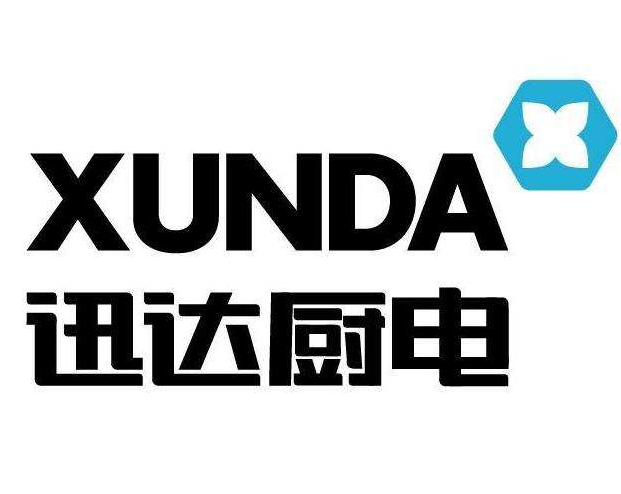 Ѹ�_(d��)��ˮ�����ϴ��ae0����̎�����S��Ԕ�⡿