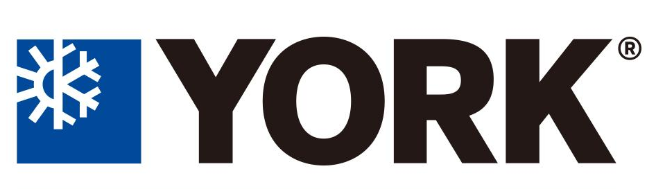 �s�˟�ˮ���@ʾe7ʲô��˼����ˮ��e7���ϾS�޷���