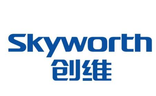 ��(chu��ng)�Sϴ�C�@ʾe1ʲô����?��(chu��ng)�Sϴ�C�@ʾe1�S�޷���