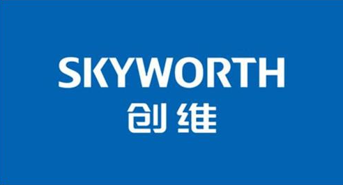 ��(chu��ng)�Sϴ�C�@ʾe1ʲô����?��(chu��ng)�Sϴ�C�@ʾe1�S�޷���